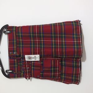 UTKilts utility kilt size 32